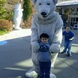 ZooBoo Halloween at Pittsburgh Zoo photo