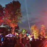 ZooBoo Halloween at Pittsburgh Zoo photo