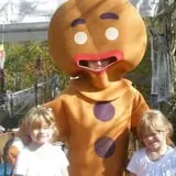 ZooBoo Halloween at Pittsburgh Zoo photo