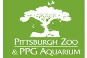ZooBoo Halloween at Pittsburgh Zoo