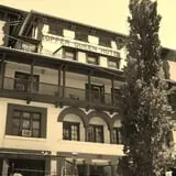 The Copper Queen photo