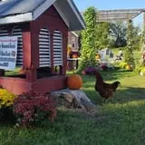 Pochuck Valley Farms Market and Deli photo