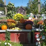 Pochuck Valley Farms Market and Deli photo