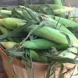 Pochuck Valley Farms Market and Deli photo