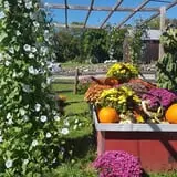 Pochuck Valley Farms Market and Deli photo