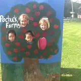 Pochuck Valley Farms Market and Deli photo