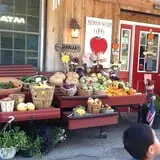 Pochuck Valley Farms Market and Deli photo