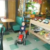 Pochuck Valley Farms Market and Deli photo