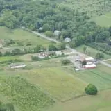 Pochuck Valley Farms Market and Deli photo