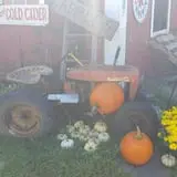 Pochuck Valley Farms Market and Deli photo