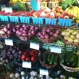Pochuck Valley Farms Market and Deli photo