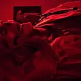 Delirium  photo