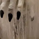 Delirium  photo