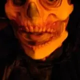 Delirium  photo