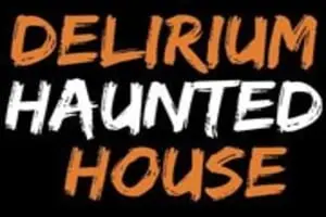 Delirium 