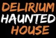 Delirium 