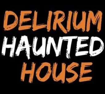 Delirium 