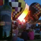 Ditmars Orchard & Vineyard photo