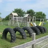 Ditmars Orchard & Vineyard photo