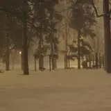 Some of the evilness you may encounter if you make it to the end.