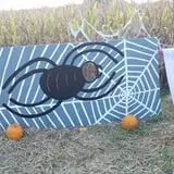 Katie's Pumpkin Barn photo