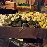 Katie's Pumpkin Barn photo