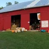 Katie's Pumpkin Barn photo