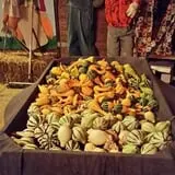 Katie's Pumpkin Barn photo