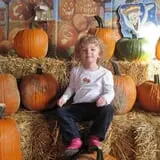 Katie's Pumpkin Barn photo