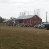 Katie's Pumpkin Barn photo