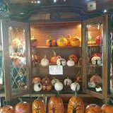 Katie's Pumpkin Barn photo