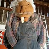Katie's Pumpkin Barn photo