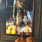 Katie's Pumpkin Barn photo