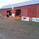 Katie's Pumpkin Barn photo