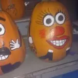 Katie's Pumpkin Barn photo