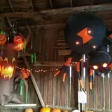 Katie's Pumpkin Barn photo