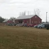Katie's Pumpkin Barn photo