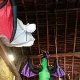 Katie's Pumpkin Barn photo