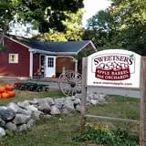 Sweetser's Apple Barrel and Orchards photo