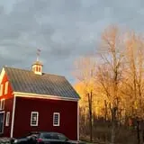 Sweetser's Apple Barrel and Orchards photo
