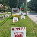 Sweetser's Apple Barrel and Orchards photo