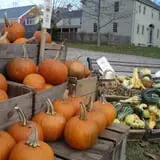 Sweetser's Apple Barrel and Orchards photo