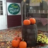 Sweetser's Apple Barrel and Orchards photo