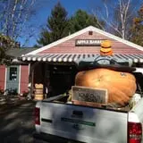 Sweetser's Apple Barrel and Orchards photo
