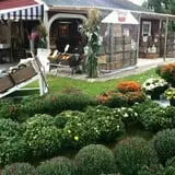 Sweetser's Apple Barrel and Orchards photo