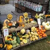 Sweetser's Apple Barrel and Orchards photo