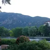 The Broadmoor photo