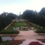 The Broadmoor photo