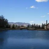 The Broadmoor photo