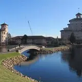 The Broadmoor photo